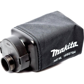Машина плоско-шлифовальная Makita BO4555-5
