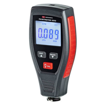 Толщиномер ЛКП ADA PaintMeter 1800-1