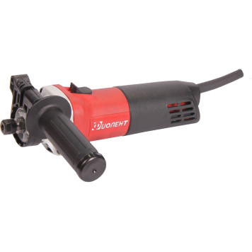 Машина шлифовальная прямая ФИОЛЕНТ МШП9-8Э (в коробке)-1