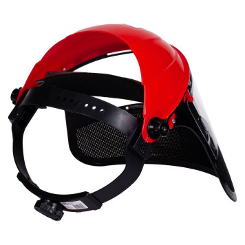 Щиток защитный REDVERG (860426)-3