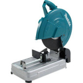 Станок отрезной Makita LW1400