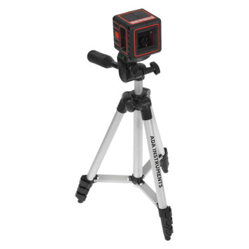 Уровень лазерный ADA CUBE 3D Professional Edition (Online product)-7