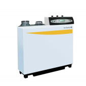 Напольный конденсационный котёл De Dietrich C 230-210 Eco, без СУ 114600