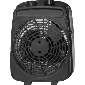 Тепловентилятор Ballu BFH/S-10-3