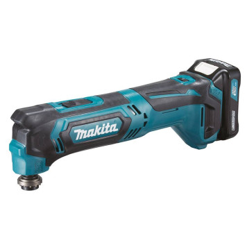 Инструмент многофункциональный аккумуляторный Makita TM30DZ (без акк, без з/у)-1