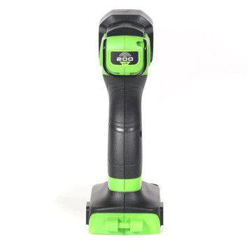 Фонарь аккумуляторный Greenworks G24SL200,24V (без АКБ и ЗУ)-3