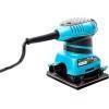 Машина плоско-шлифовальная Makita BO4565