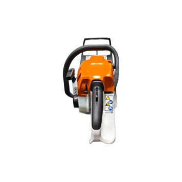 Бензопила Stihl MS 172 (40см, 3/8, 1,3, 55 зв)-3