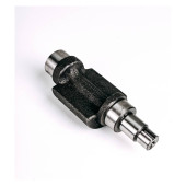 Вал вибратора RD-29155-47 Вал вибратора RD-29155-47
