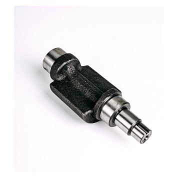 Вал вибратора RD-29155-47