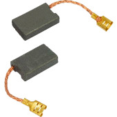 Комплект угольных щеток Cofra для электроинструмента BOSCH, 2 шт SDB-34621