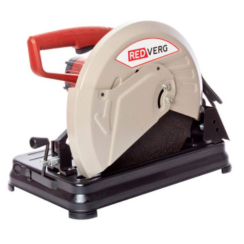 Станок отрезной REDVERG RD-CM355-2300-2