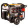 Генератор бензиновый REDVERG RD-G10000E3