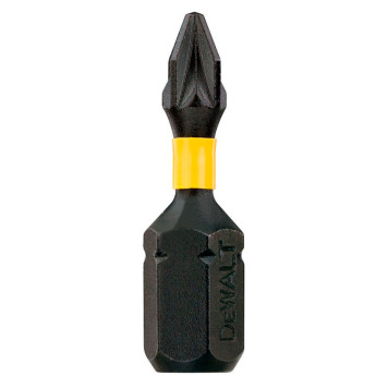 Бита DeWalt PZ1х25 DT7386