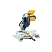 Пила торцовочная DeWalt DW714-IN