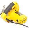 Плиткорез электрический DeWalt DWC410