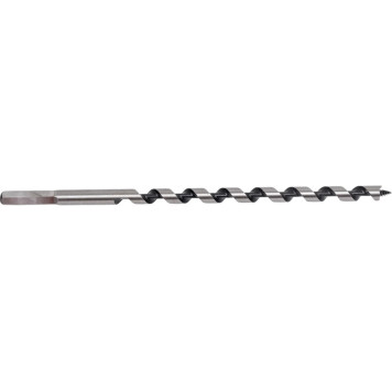 Сверло Левиса по дереву Makita 16x400-1