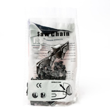 Цепь REDVERG 59зв, 3/8, 1,1 мм-4