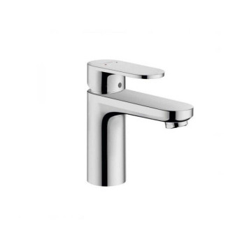 Смеситель для раковины, Hansgrohe, Vernis Blend, цвет-хром