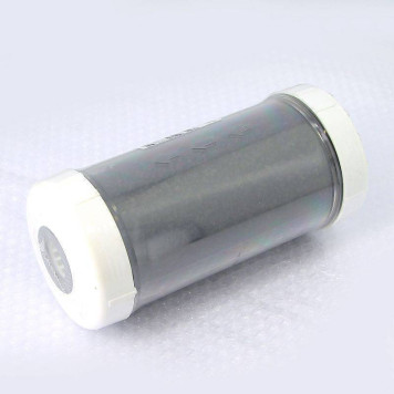 Картридж 10 Atlas Filtri BIG гранулированный уголь (LA) SX-3