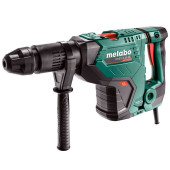 Перфоратор Metabo  KHEV 8-45 BL
