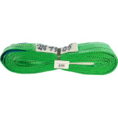 Строп текстильный TOR СТП 2,0 т 6,0 м 60 мм