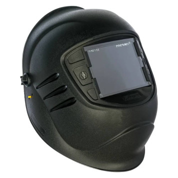 Маска сварщика НН-10 РОСОМЗ PREMIER FAVORIT