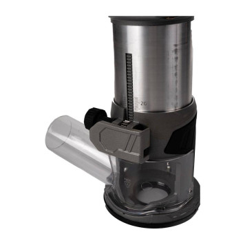 Фрезер аккумуляторный бесщеточный REDVERG RD-R18BL/U (без акк, без з/у)-6