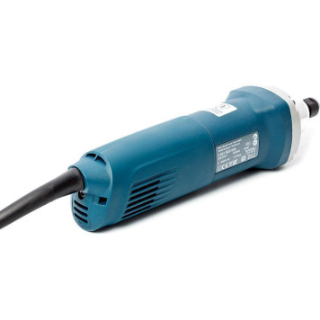 Машина прямая шлифовальная Bosch GGS 28 C-2