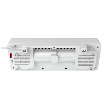 Тепловентилятор Thermex Stels 2000E-6