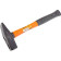 Молоток слесарный Квалитет 600 гр М-600OP