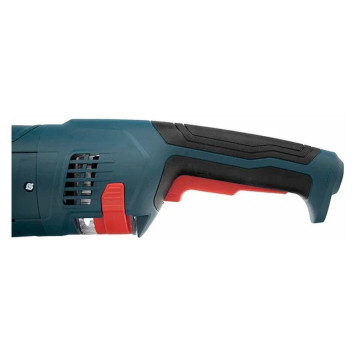 Машина шлифовальная угловая Bosch GWS 24-230 JZ-7