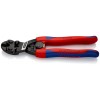 KNIPEX CoBolt® черненые 200 мм 7122200