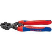 KNIPEX CoBolt черненые 200 мм 7122200