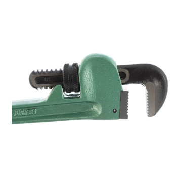 Ключ трубный JONNESWAY 250 мм (W2810)-2