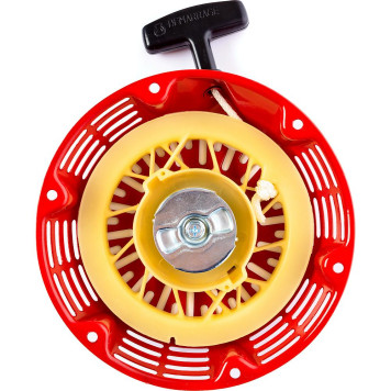 Стартер для бензинового двигателя 188F/190F (870021)-1