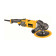 Машина полировальная DeWalt DWP849X-IN