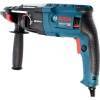 Перфоратор Bosch GBH 2-28F