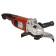 Машина шлифовальная угловая REDVERG RD-AG2300-230S