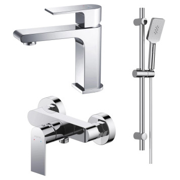 AQ1431CR ЛИРА Set 3 в 1 (AQ1410CR+AQ1460CR+AQ2018CR) AQ1431CR