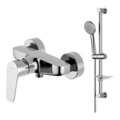 AQ1132CR БЕТТА Set 2 в 1 (AQ1160CR+AQ2013CR) AQ1132CR