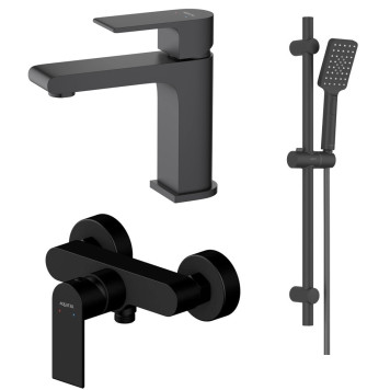 AQ1431MB ЛИРА Set 3 в 1 (AQ1410MB+AQ1460MB+AQ2018MB) AQ1431MB