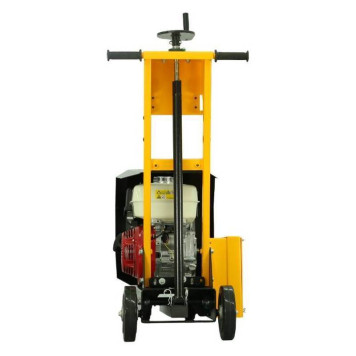 Резчик кровли CR149 Сплитстоун (с двиг. Honda GX270 (8,4HP))( ) CR149+ОД13.12 (МЗ) (S)-6