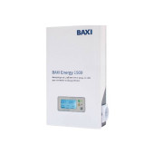 Инверторный стабилизатор для котельного оборудования BAXI Energy 1500