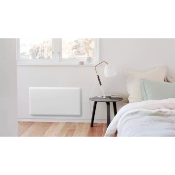 Конвектор электрический NOBO Oslo NTE 4S 07-5