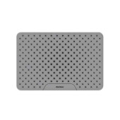 940050000 Верхний душ