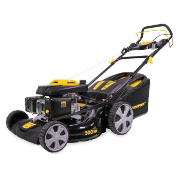 Газонокосилка CHAMPION LM5131-1