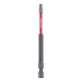 Бита Milwaukee SHOCKWAVE  GEN III TX20х90 (878)