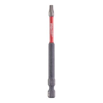 Бита Milwaukee SHOCKWAVE GEN III TX20х90 (878)