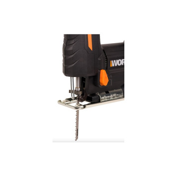 Лобзик WORX WX463, 550Вт-3